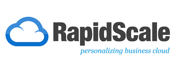 RapidScale Solutions Provider